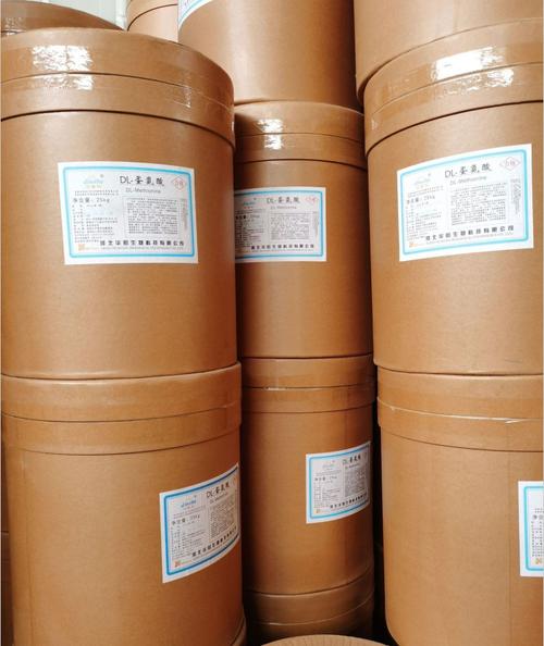 经营活动,具体经营项目以审批结果为准) 一般项目:生物基材料技术研发