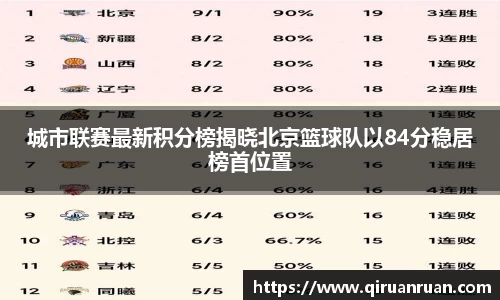 oety欧亿体育官方网站