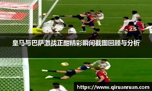 oety欧亿体育官方网站